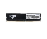 Memoria Ddr4 Patriot Signature 16gb 3200mhz Udimm (Psd416g320081))